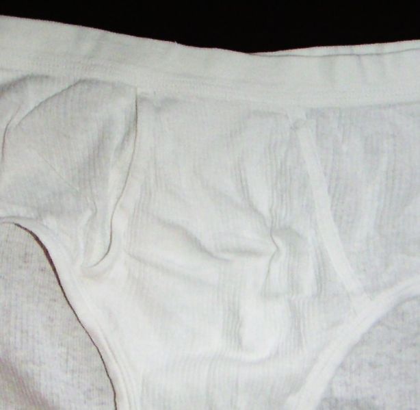 Soubor:Unterhose.jpg