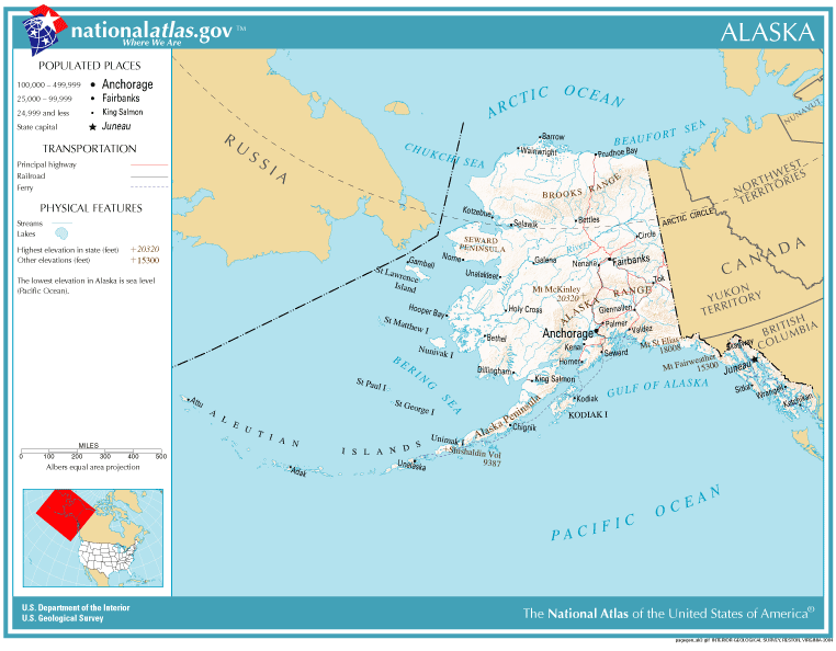 Soubor:National-atlas-alaska.png