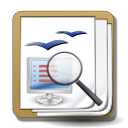 Soubor:Vista-ooo impress.png