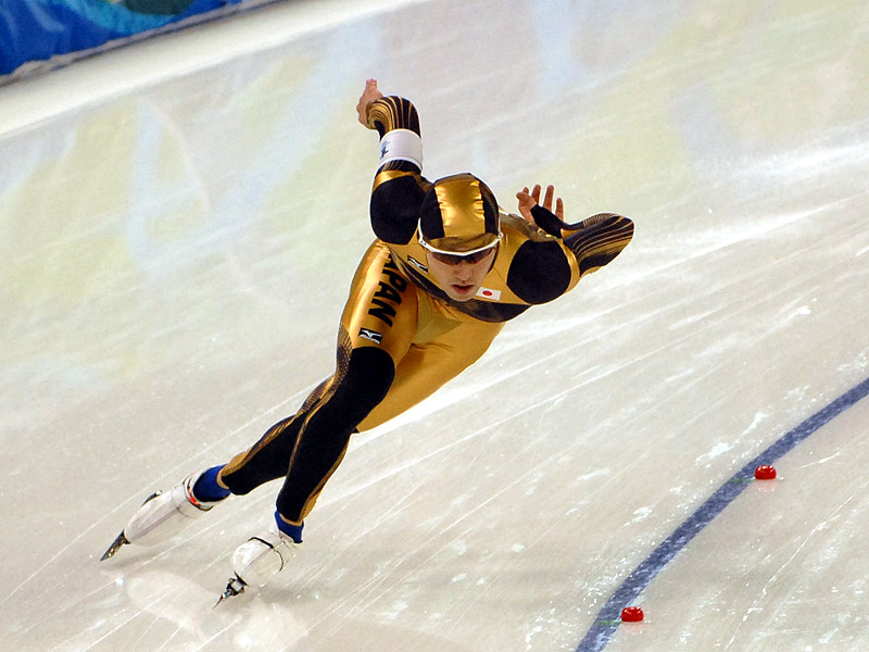 Soubor:Keiichiro Nagashima 2010.jpg