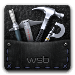 Soubor:Variation3-style builder.png