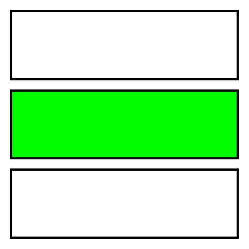 Soubor:Stripe-marked trail green.png