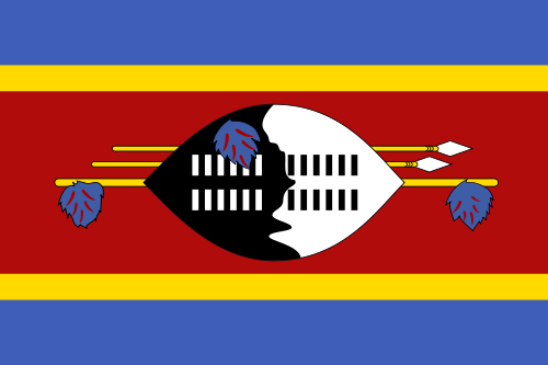 Soubor:Flag of Swaziland.png