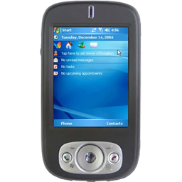 Soubor:HTC Prophetico.png