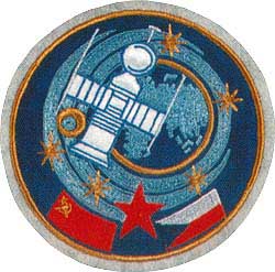 Soubor:Soyuz 28 mission patch.jpg