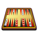 Soubor:Nuvola apps kbackgammon.png