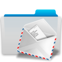 Soubor:Hydroxy128-agua-folder-mail.png