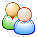 Soubor:Nuvola apps kdmconfig.png