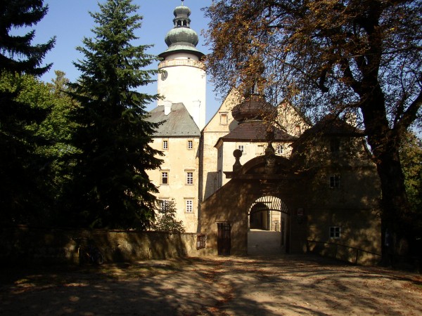 Soubor:Schloss Lemberk.jpg