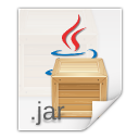 Soubor:H2O128-application-x-java-archive.png