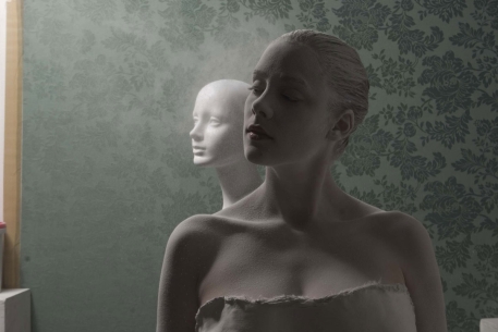 Soubor:Stesti dam.jpg