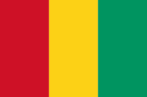 Soubor:Flag of Guinea.png