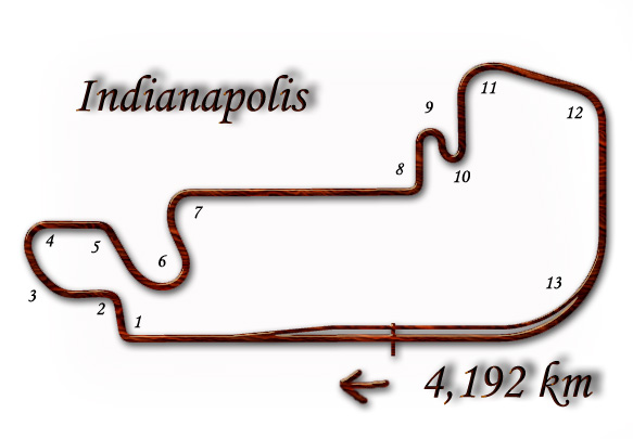 Soubor:Indianapolis 2000.jpg