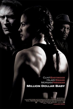 Soubor:Million Dollar Baby poster.jpg