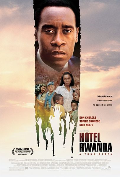 Soubor:Hotel Rwanda movie.jpg