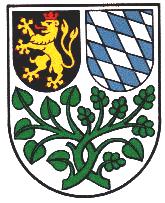 Soubor:Wappen v. Braunau am Inn.jpg