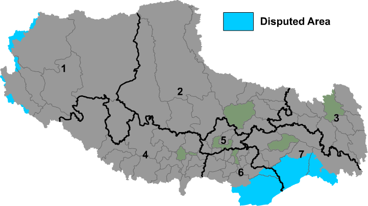 Soubor:Xizang prfc map.png