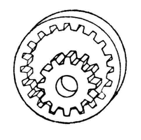 Soubor:Sprocket01b.jpg