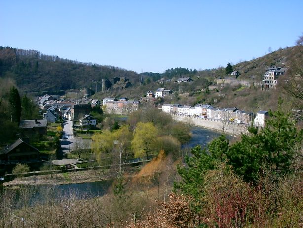 Soubor:La Roche.jpg