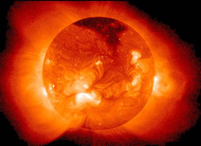 Soubor:Sun in X-Ray.png