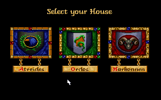 Soubor:Dune2 houses.png