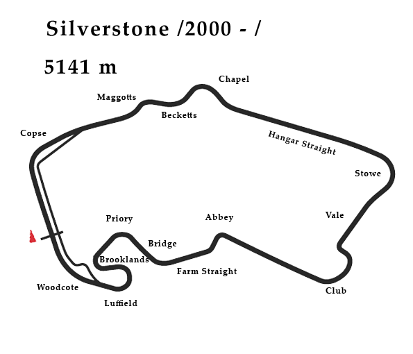 Soubor:Silverstone 2000.png