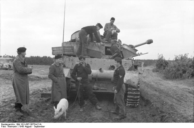 Soubor:Bundesarchiv Bild 101I-087-3675A-21A, Russland, Panzer IV.jpg