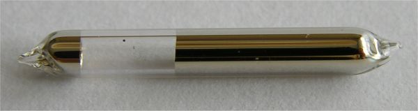 Soubor:Caesium amp.jpg