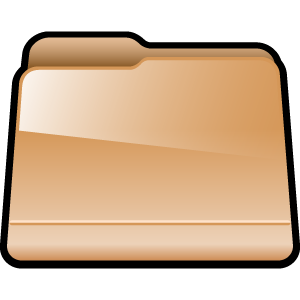 Soubor:DeleketFolder-Generic Brown.png