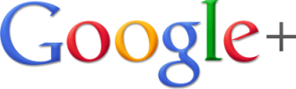 Soubor:GooglePlus logo.png