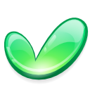 Soubor:Torchlight apply.png