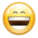 Soubor:Oxygen128-face-laugh.png