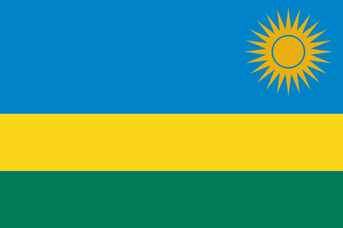 Soubor:Flag of Rwanda.png
