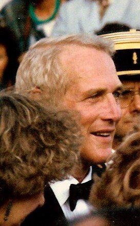 Soubor:Paul Newman Cannes 1987.jpg