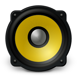 Soubor:Cheser256-audio-speakers.png