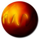 Soubor:Hydroxy128-Bitcomet.png