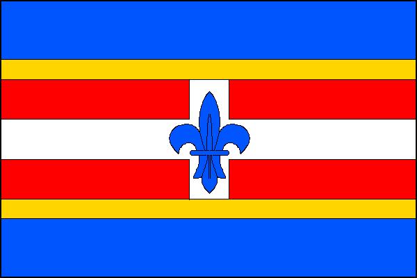 Soubor:Jankovice (UH), vlajka.jpg