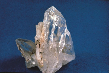 Soubor:Quartz Crystal.jpg