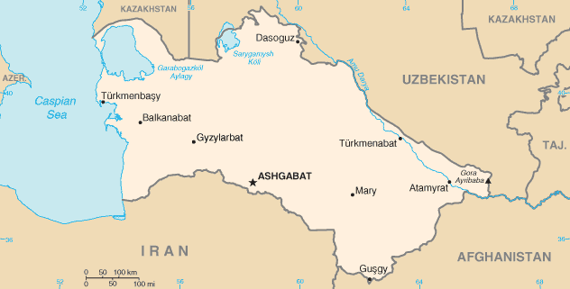 Soubor:Turkmenistan-map.png