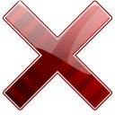 Soubor:Hydroxy128-application-exit.png