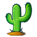 Soubor:Nuvola apps khangman.png