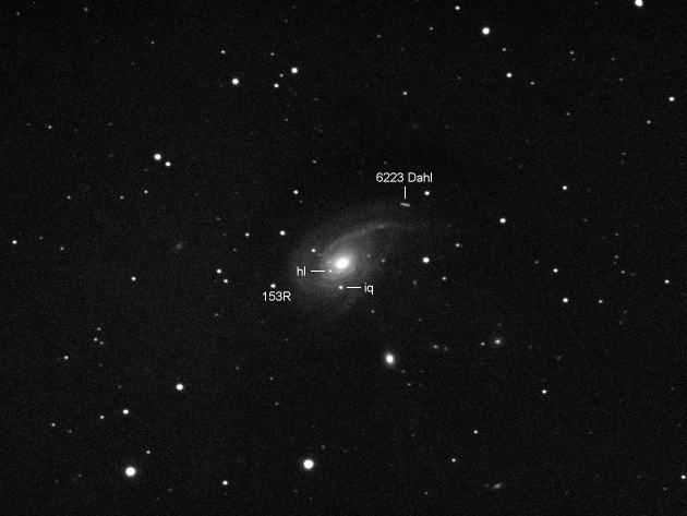 Soubor:NGC772 SN2003hl SN2003iq 6223 Dahl.jpg