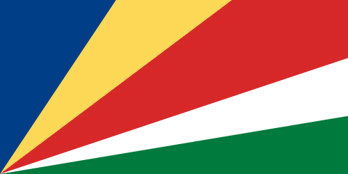 Soubor:Flag of the Seychelles.png