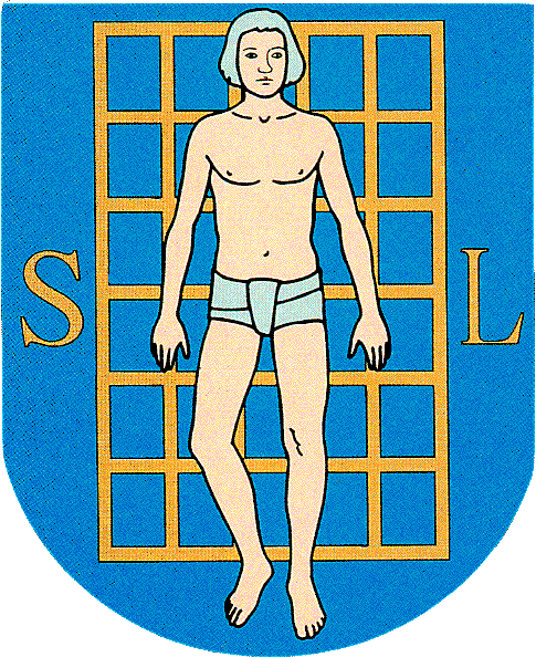 Soubor:POL Wojnicz COA.png