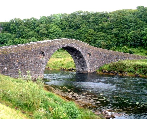 Soubor:Clachan Bridge.jpg