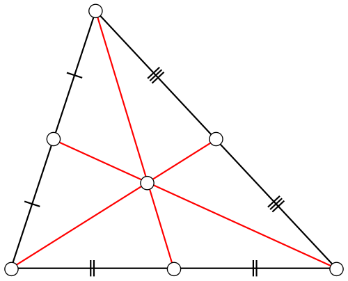 Soubor:Triangle.Centroid.png