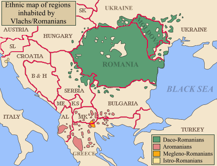 Soubor:Map-balkans-vlachs.png