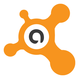 Soubor:SimplyStyled-Avast Antivirus.png