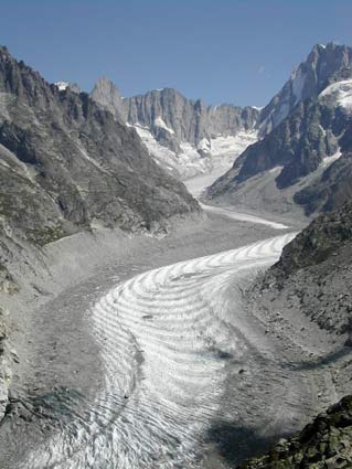 Soubor:Merdeglace.jpg