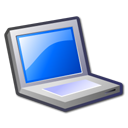 Soubor:Nuvola apps laptop pcmcia.png